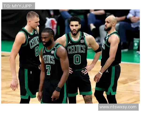 凯尔特人对阵爵士精彩直播全程回顾与赛后分析