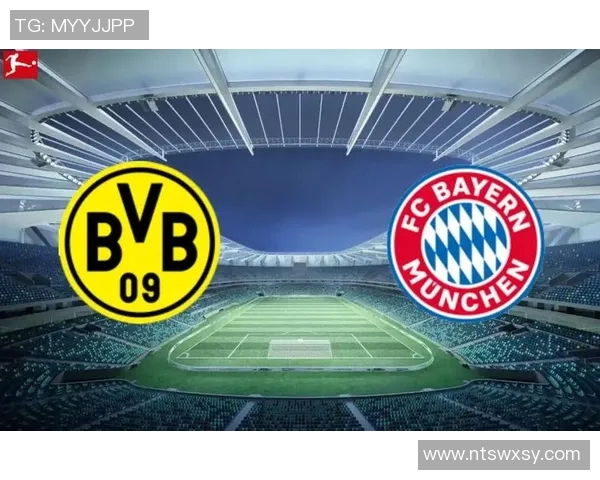 列日与吉马良对决前瞻及比分预测分析，谁能赢得比赛胜利