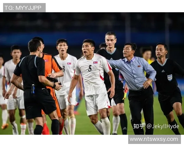 国足迎战韩国激情四溢央视网全程直播助力球迷共襄盛举