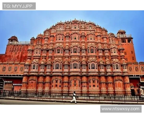 布莱克尼的魅力探索:揭开这座城市的历史与文化之谜