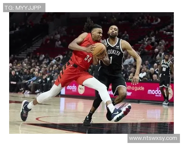 开拓者与篮网对决分析及胜负推荐策略分享