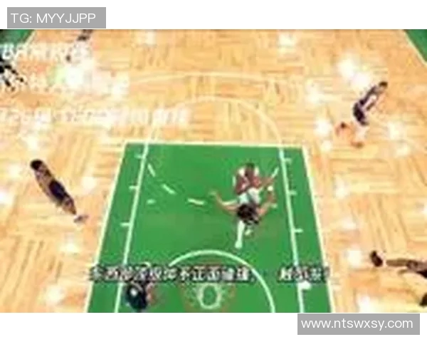 掘金与凯尔特人精彩对决直播全程回顾与分析